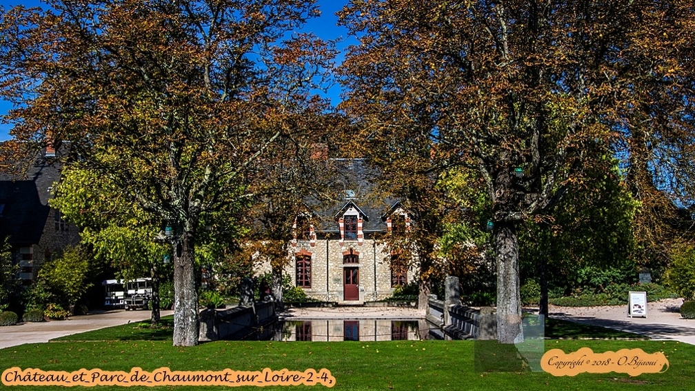 Château_et_Parc_de_Chaumont_sur_Loire-2-4.jpg