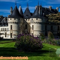 Château et Parc de Chaumont sur Loire-2-5||<img src=_data/i/upload/2018/10/11/20181011120526-51d8e2e1-th.jpg>