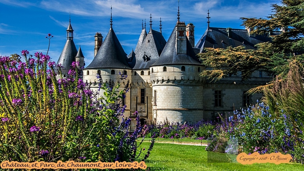 Château_et_Parc_de_Chaumont_sur_Loire-2-6.jpg