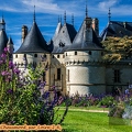 Château et Parc de Chaumont sur Loire-2-6||<img src=_data/i/upload/2018/10/11/20181011120537-e969d71a-th.jpg>