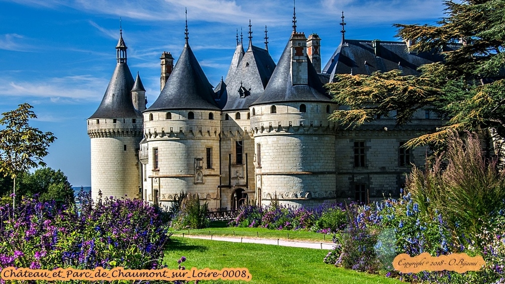 Château_et_Parc_de_Chaumont_sur_Loire-0008.jpg