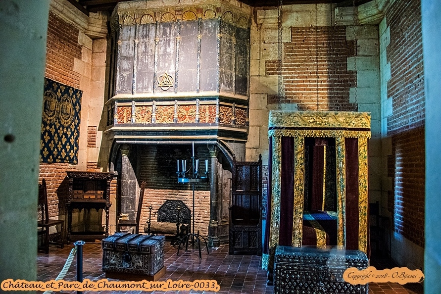 Château et Parc de Chaumont sur Loire-0033 - Château_et_Parc_de_Chaumont_sur_Loire-0033.jpg Château_et_Parc_de_Chaumont_sur_Loire-0033.jpg