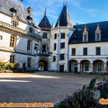 Château et Parc de Chaumont sur Loire-0062||<img src=_data/i/upload/2018/10/11/20181011121007-58302d3b-th.jpg>