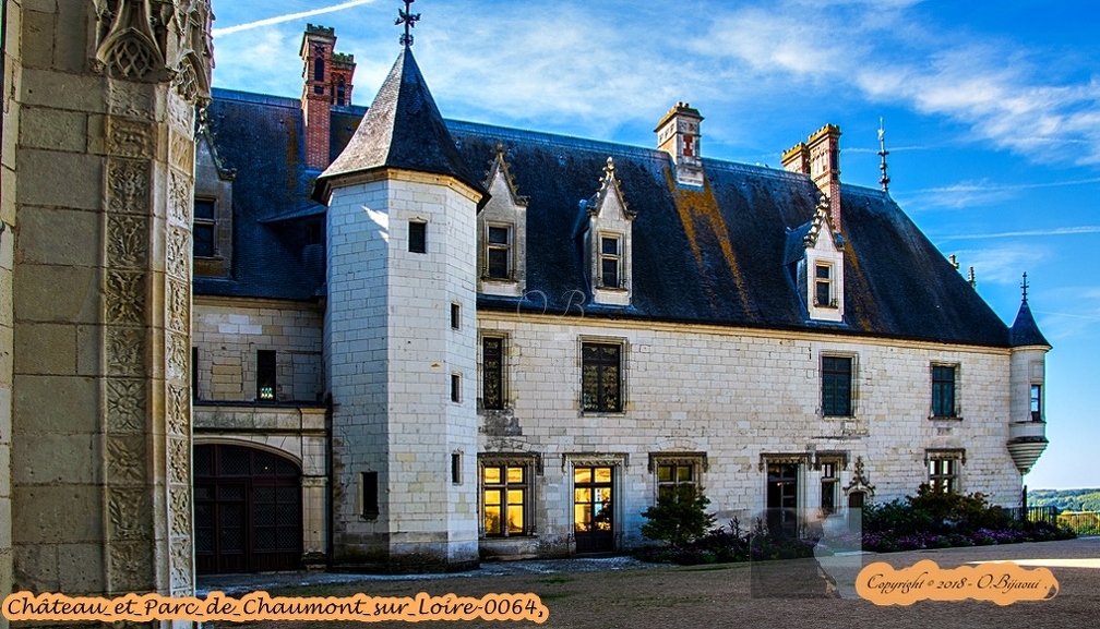 Château_et_Parc_de_Chaumont_sur_Loire-0064.jpg