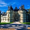 Château et Parc de Chaumont sur Loire-0068||<img src=_data/i/upload/2018/10/11/20181011121026-7ccc2a7c-th.jpg>