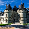 Château et Parc de Chaumont sur Loire-0069||<img src=_data/i/upload/2018/10/11/20181011121038-f13f7a8c-th.jpg>