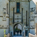 Château et Parc de Chaumont sur Loire-0071 (Site)||<img src=_data/i/upload/2018/10/11/20181011121049-30afd6bb-th.jpg>