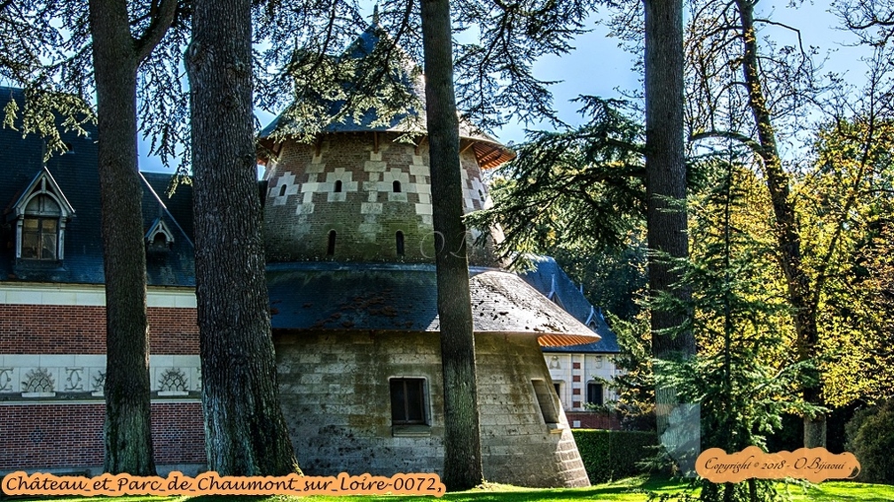 Château_et_Parc_de_Chaumont_sur_Loire-0072.jpg