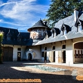Château et Parc de Chaumont sur Loire-0081||<img src=_data/i/upload/2018/10/11/20181011121139-d08bacee-th.jpg>