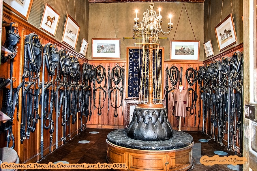 Château et Parc de Chaumont sur Loire-0086 - Château_et_Parc_de_Chaumont_sur_Loire-0086.jpg Château_et_Parc_de_Chaumont_sur_Loire-0086.jpg