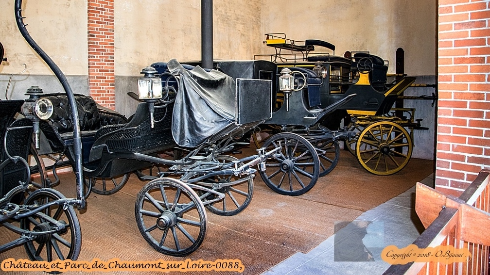 Château_et_Parc_de_Chaumont_sur_Loire-0088.jpg