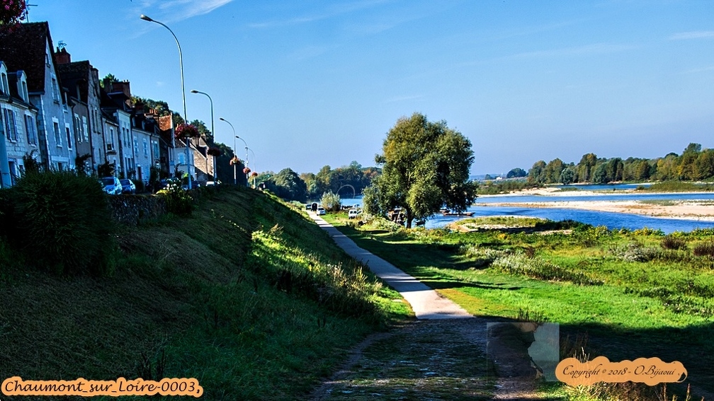 Chaumont_sur_Loire-0003.jpg