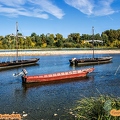 Chaumont sur Loire-0005||<img src=_data/i/upload/2018/10/11/20181011122228-13b72696-th.jpg>