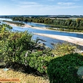 La Loire depuis le Château-0060||<img src=_data/i/upload/2018/10/11/20181011122331-6780cb06-th.jpg>