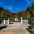 Château et Parc de Chaumont sur Loire-2||<img src=_data/i/upload/2018/10/11/20181011122528-84bc17de-th.jpg>
