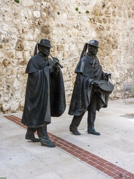 Burgos-Es-38 (Site).jpg