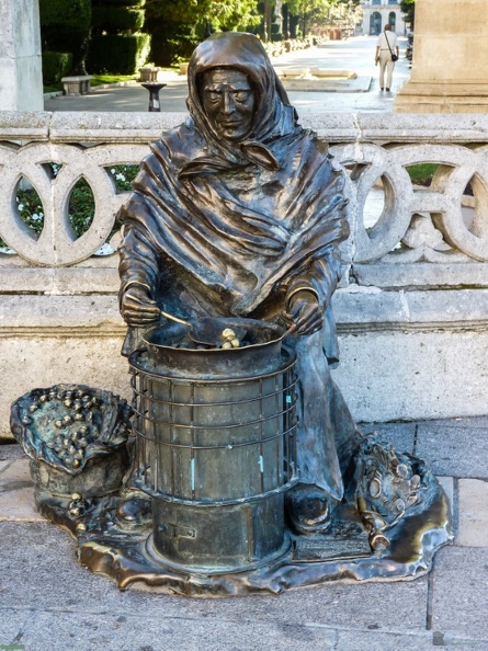 Burgos-Es-17 (Site).jpg