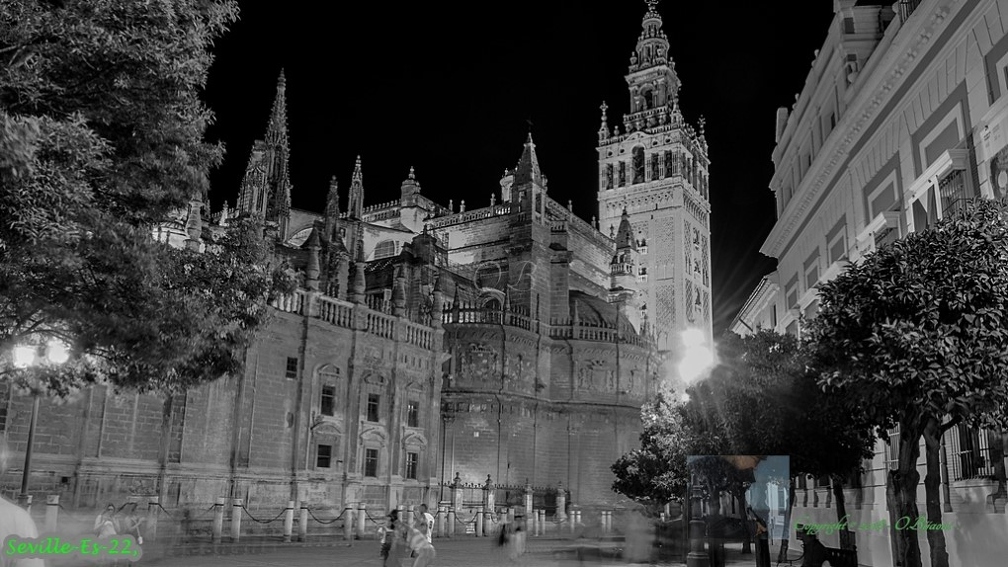 Seville-Es-22 (Site).jpg