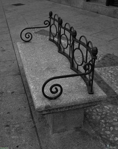 Salamanque-Es-99 (Site).jpg