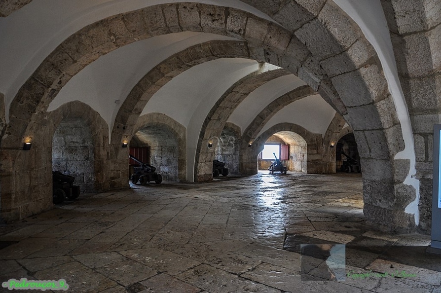 - Pedrouços_9 (Site).jpg