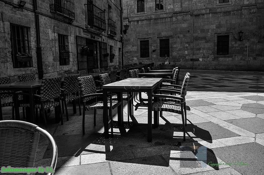 Salamanque-Es-53 (Site).jpg