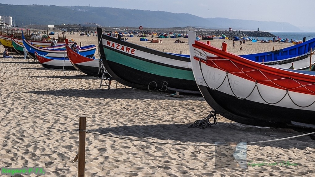 Nazaré-P-73 (Site) - Nazaré-P-73 (Site).jpg Nazaré-P-73 (Site).jpg