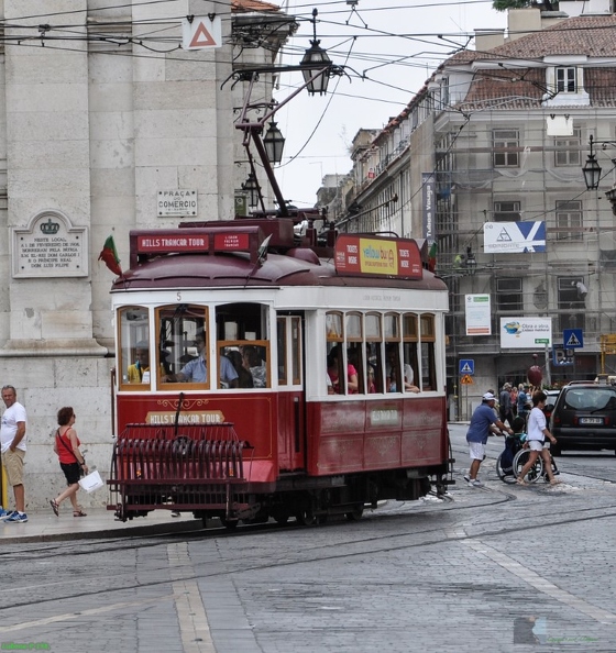 Lisbone-P-198 (Site).jpg