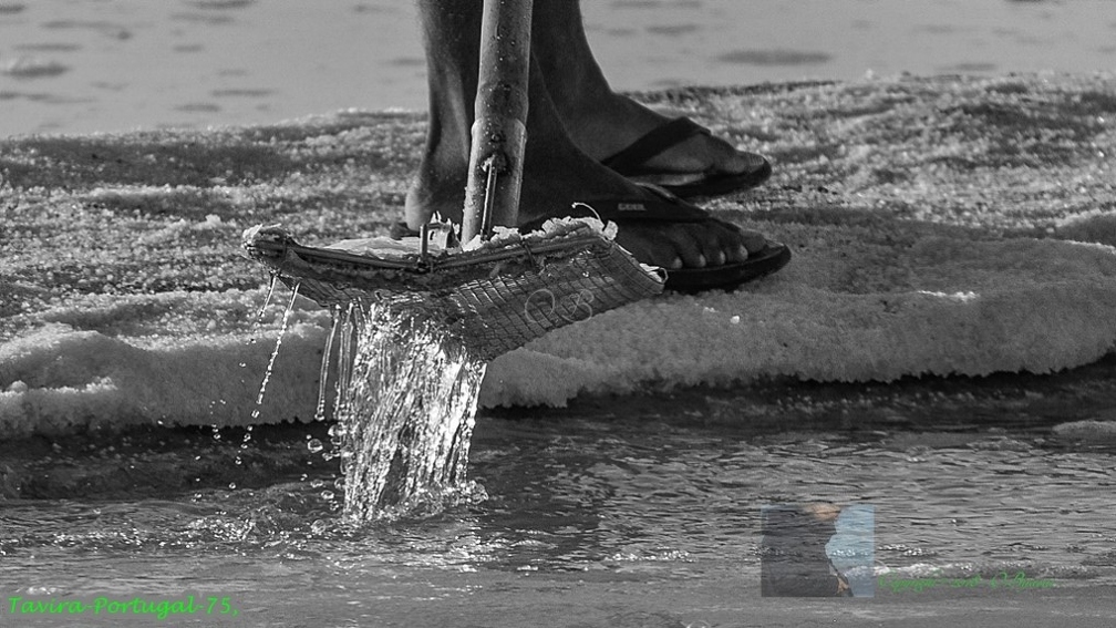 Tavira-Portugal-75 (Site).jpg