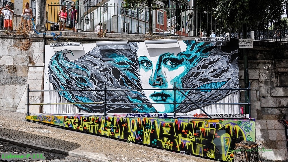 Lisbone-P-155 (Site).jpg