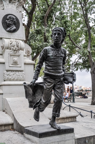 Lisbone-P-151 (Site).jpg