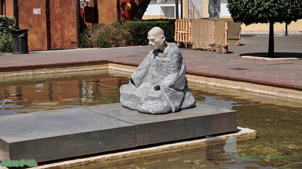 Silves-P-42 (Site).jpg