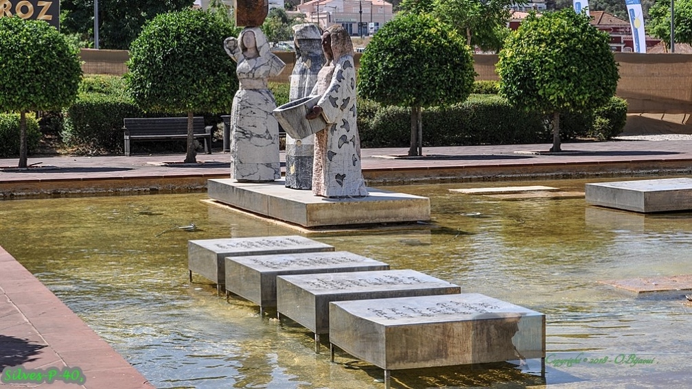 Silves-P-40 (Site).jpg