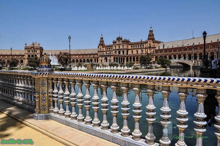 Seville-Es-268 (Site) - Seville-Es-268 (Site).jpg Seville-Es-268 (Site).jpg