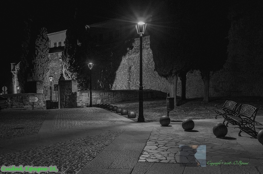 Cuidad, Espagne-16 (Site).jpg