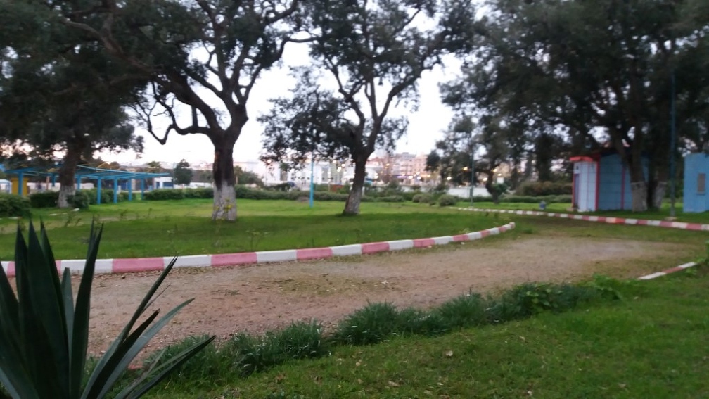 Larache (7) (Site).jpg