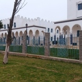 Larache (10) (Site)||<img src=_data/i/upload/2019/04/25/20190425221415-df7b7174-th.jpg>