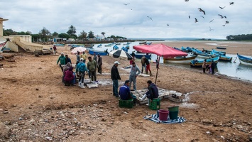 Moulay-Bousselham (1) (Site)