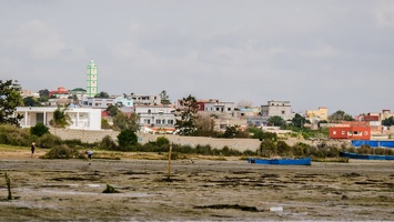 Moulay-Bousselham (30) (Site)