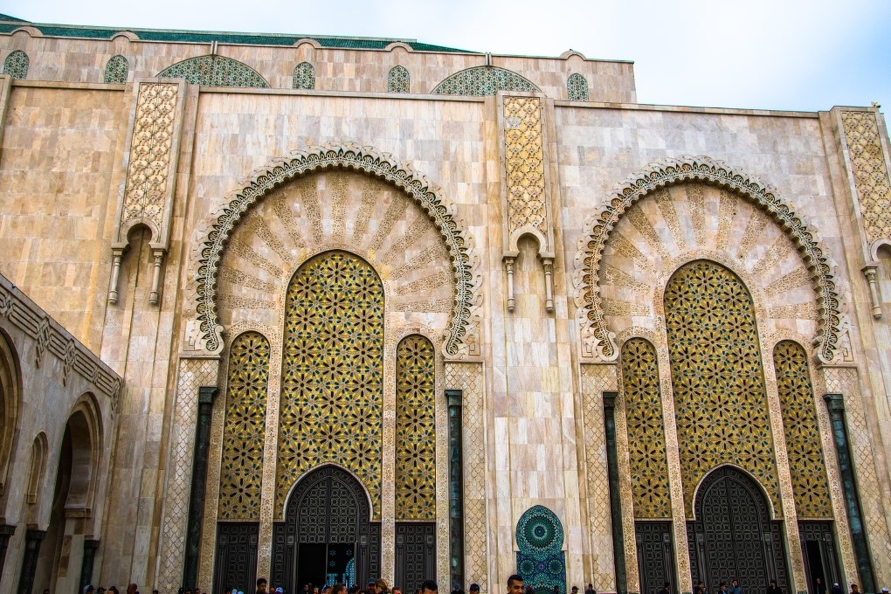 Casablanca-Maroc_9 (Site).jpg