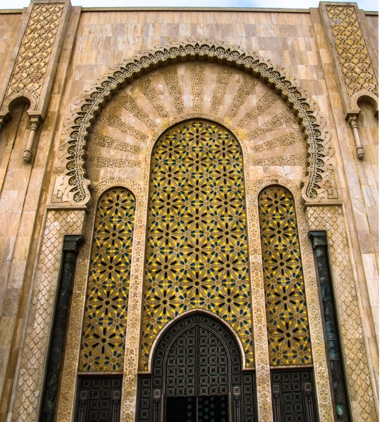 Casablanca-Maroc_10 (Site).jpg
