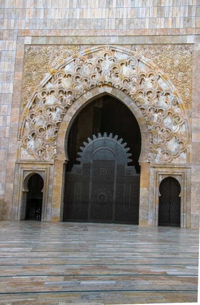 Casablanca-Maroc_35 (Site).jpg