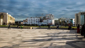 Casablanca-Maroc 47 (Site)