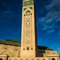 Casablanca-Maroc 54 (Site)||<img src=i.php?/upload/2019/04/25/20190425223706-f5a2a355-th.jpg>
