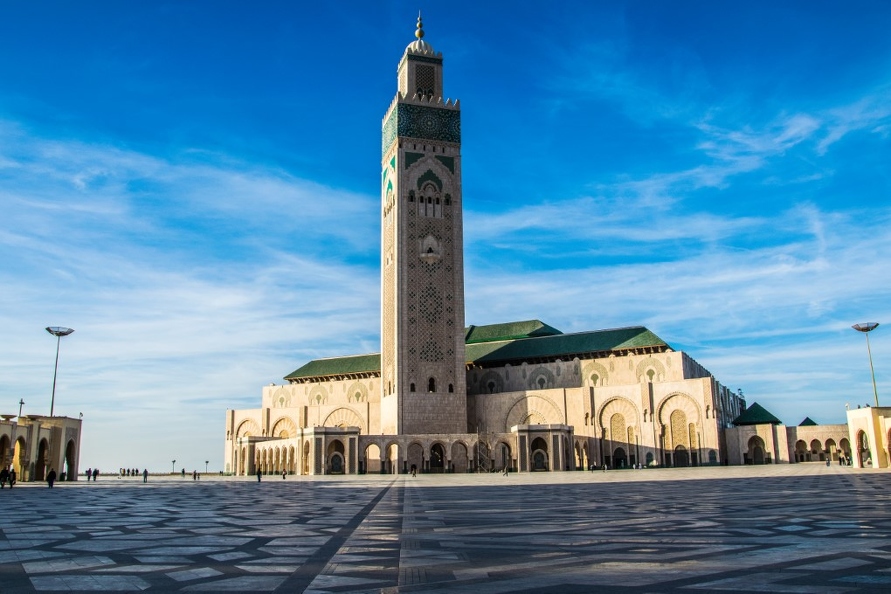 Casablanca-Maroc_67 (Site).jpg
