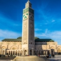 Casablanca-Maroc 71 (Site)||<img src=i.php?/upload/2019/04/25/20190425223736-ef2df2a5-th.jpg>