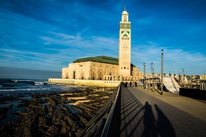 Casablanca-Maroc 77 (Site)