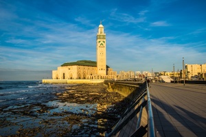 Casablanca-Maroc 82 (Site)