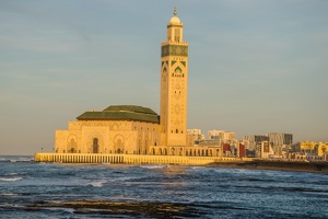 Casablanca-Maroc 85 (Site)