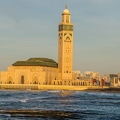 Casablanca-Maroc 85 (Site)||<img src=i.php?/upload/2019/04/25/20190425223803-2876f470-th.jpg>