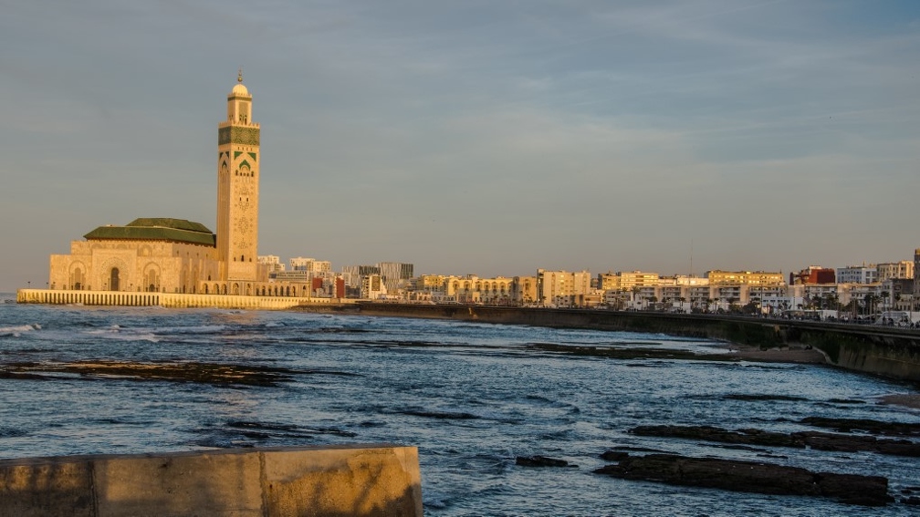 Casablanca-Maroc_86 (Site).jpg